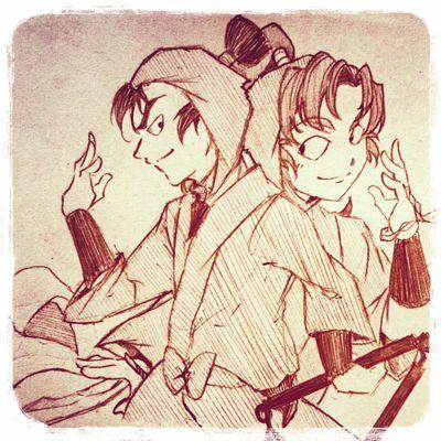 ココさんのプロフィール画像