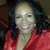 Renita Perkins (@renitajoy1) Twitter profile photo Renita Perkins (@renitajoy1) Twitter profile photo