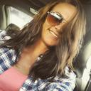 Jessica Gibbs - @Jgibbs33 - Twitter