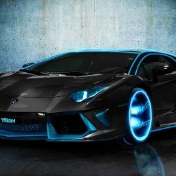Check out my twitch https://t.co/f0BGqdrflG... for daily livestreams and don't forget to follow aswell
