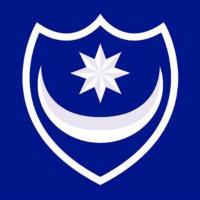 Portsmouth Amputees (@pompeyampfooty) 's Twitter Profile Photo Portsmouth Amputees (@pompeyampfooty) 's Twitter Profile Photo