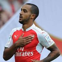 Danladi Umar (@danladiumar11) 's Twitter Profile