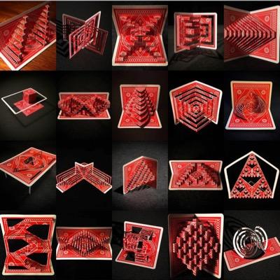 MobileSysDev's profile picture. 12 Bravo Combat Engineer, 1 Combat Tour in Iraq, Magician, computer tech, writer, performance art, not in that particular order.