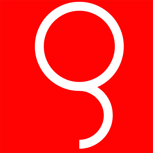 TheGadgetBlur's profile picture. Askew View On Technology. Feel free to DM us!