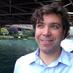 David Abrams (@davidsabrams) Twitter profile photo David Abrams (@davidsabrams) Twitter profile photo