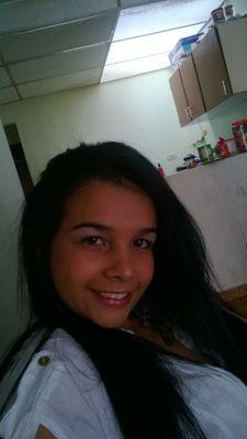 lizalvarez23's profile picture. 