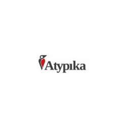 Atypika, spécialiste du voyage culturel. Découvrez nos voyages culturels sur mesure ou avec conférenciers-auteurs, etc