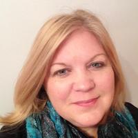 LA McKeown (@lamckeown1) 's Twitter Profile