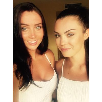 rachelevans__x's profile picture.