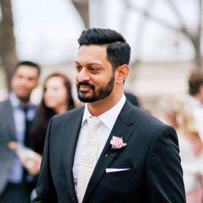 umarioworld's profile picture. at the crossroads of wall street and sesame street, wondering if there's a map for this trip