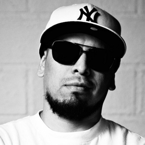 LuciGodth's profile picture. I'm Luci Godth, the 6th sin, a poet and an emcee son.