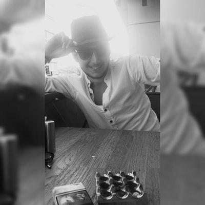 instagram:umitenginsoy