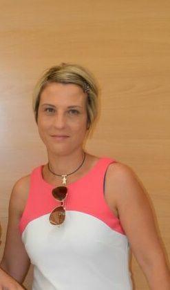 mel34chsld's profile picture. 