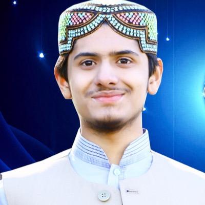 UZQadri's profile picture. 