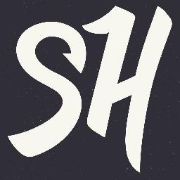 A nontraditional marketing and advertising startup that approaches projects from a story perspective.
It's not magic, it just makes sense. #storiesmatter