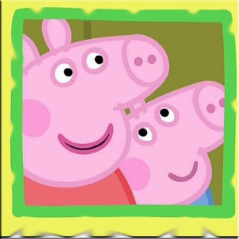 ugarniy_svinush's profile picture. Каждый день новые, смешные картинки-приколы! Присоединяйся!