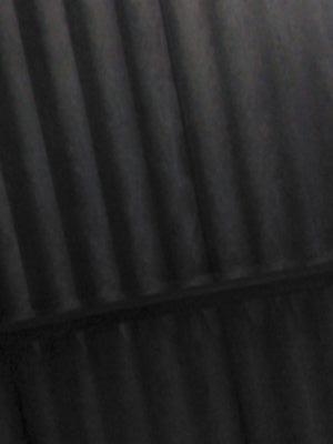 Leeeh_Cryys's profile picture. Ela esqueceu todo mundo, agora vive por ela e quem quiser que acompanhe o novo jeito dela    ”.