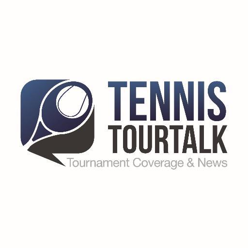 TennisTourTalk Profile Picture