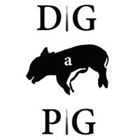 Dig a Pig (@digapig) 's Twitter Profile