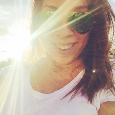 mariezolei's profile picture. Everyone is mad here.