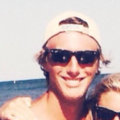 W_Cargile9's profile picture. UA Alumni | WorkPlay BHM | Code-R Productions