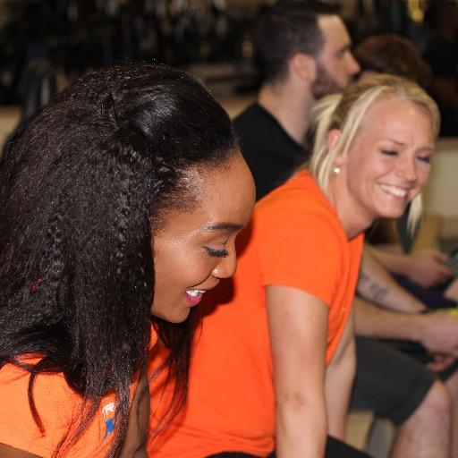TXNASM's profile picture. Challenging 3-5 month NASM hands-on Personal Trainer course that prepares you for an explosive career in the Health and Fitness Industry.