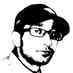 ullash baul (@ullashbaul) Twitter profile photo ullash baul (@ullashbaul) Twitter profile photo