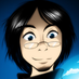 TwoKinds (@twokinds) Twitter profile photo TwoKinds (@twokinds) Twitter profile photo