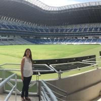 Nelly Rodriguez (@nellyrodriguezc) 's Twitter Profile