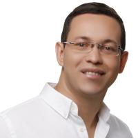 Jaime Berdugo (@jaimeberdugop) 's Twitter Profile