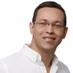 Jaime Berdugo (@jaimeberdugop) Twitter profile photo Jaime Berdugo (@jaimeberdugop) Twitter profile photo