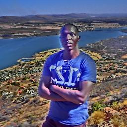 Fine artist, Building and construction contractor & Interior Designer