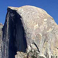 elitefilm's profile picture. Documentary Film, Proudly Canadian