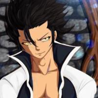 Calium (@eclipseorigin) 's Twitter Profile