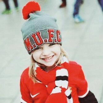 abood321963's profile picture. 