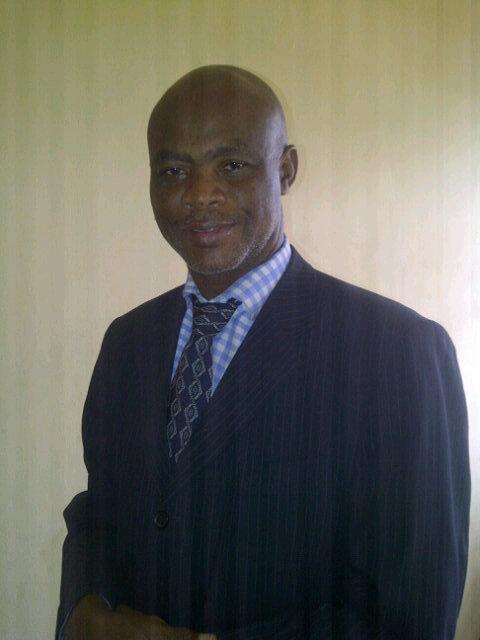 Valentimosaic's profile picture. 