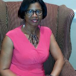 judymariemcneil's profile picture. Digital creator