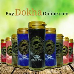 Your premium source for the best dokha's, medwakh pipes, and accessories from around the globe..