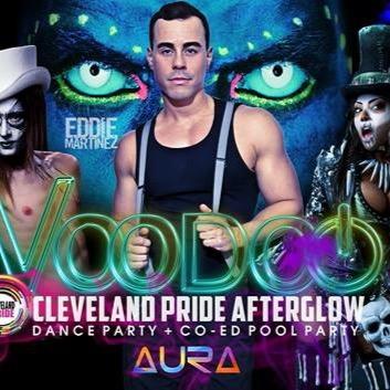 The future in Cleveland LGBT nightlife starts here with weekly shows, special events & entertainers in our first floor video lounge & second floor showbar