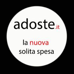 AdosteSpesa's profile picture. 