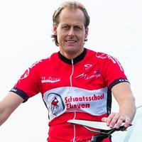 Schaatsschool-groep Eleven (@schaatsschoolel) 's Twitter Profile