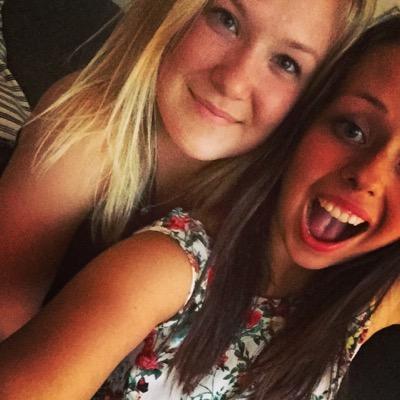 liten fitta bild