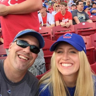 RLinkman's profile picture. 