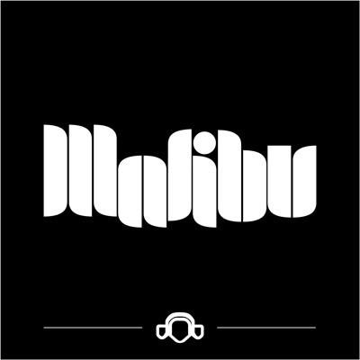 @whoismalibu management // @thedoteam // dotmgmt@icloud.com