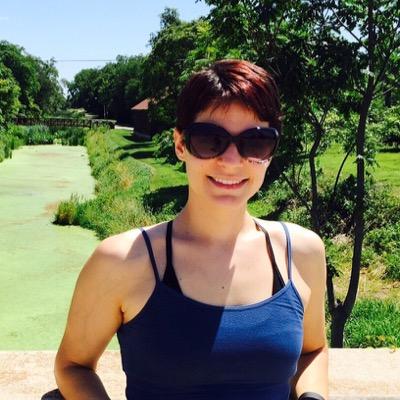 ♥ #statistics | #datascience | #civictech forever a student https://t.co/RONUDdNkuu