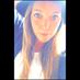 Mia Gunnarsson (@miiaag) Twitter profile photo Mia Gunnarsson (@miiaag) Twitter profile photo