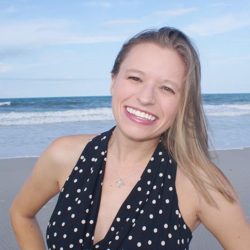 Kate Miller M.D. Profile