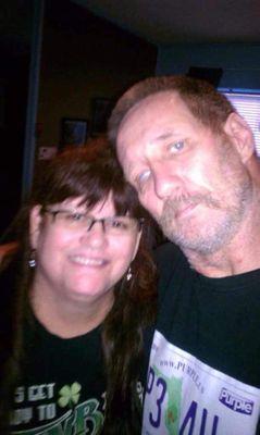 idalina_cramer's profile picture. booboo