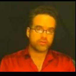 docstars77's profile picture. Alternative Health Frequency Healing @ http://t.co/PMC2oQKwH3  similiar to rife frequencies & hulda clarke zapper astrological medicine remedies trend forecasts