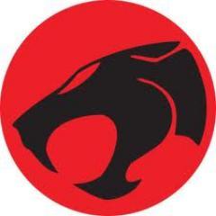 RedesOliveira's profile picture. 